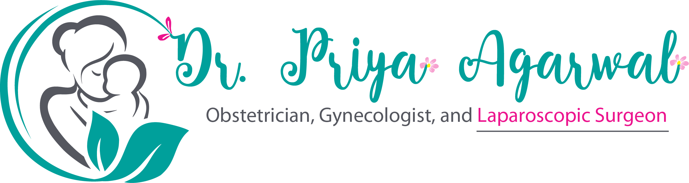 Obstetrics and gynaecology Logo Obstetrics and gynaecology Medicine,  health, png | PNGEgg